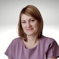 Кириллова Наталья