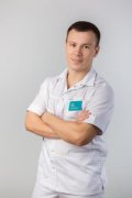 Мишин Дмитрий Николаевич