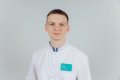 Илясов Вячеслав Викторович