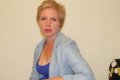Орлянская Ростислава Ростиславовна