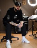Симоненко Вадим Александрович