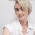 Двининидзе Елена Анатольевна