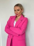 Белина Юлия