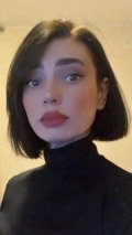 Чучук Салима