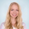 Степанова Тамара Александровна
