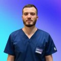 Боготов Аскер Мартинович