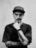 Молоканов Владимир