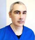 Кусков Станислав Михайлович