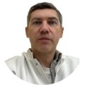 Белопольский Александр Александрович