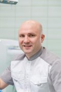 Родионов Алексей Николаевич