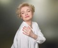 Герман Елена Александровна
