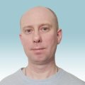 Вайс Адриан Викторович