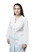 Лобес Наталья Викторовна