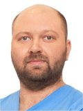 Распутин Петр Иванович