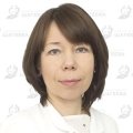 Мухлаева Ирина Михайловна