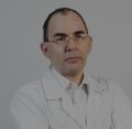 Шилоносов Сергей Николаевич