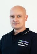 Иванов Антон Алексеевич