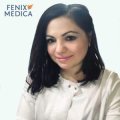 Дёмина Екатерина Александровна