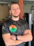 Федорин Александр
