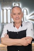 Меляков Владимир Владимирович