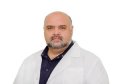 Гребенщиков Вячеслав Александрович