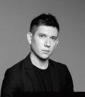 Куртаков Андрей