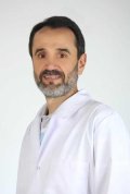 Гайдук Николай Иванович