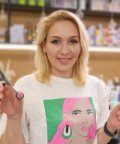 Тюнина Наталья