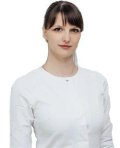 Сухова Наталья Валерьевна