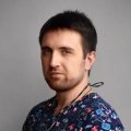 Бибарсов Искандер Асиятович