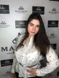 Шерстова Лидия Арсеньевна