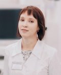 Мирошниченко Наталья Борисовна