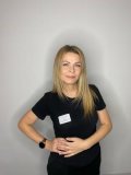 Козлова Анна