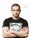 Якименко Глеб Александрович