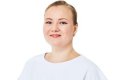 Парфенова Ирина Александровна
