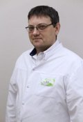 Гайдуков Владимир Евгеньевич