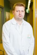 Гертье Аркадий Петрович