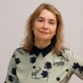 Николаева Галина Александровна