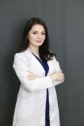 Магомедова Белла Абдуллаевна