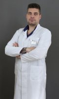 Евтушенко Виктор Владимирович