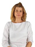 Хайруллина Елена Александровна