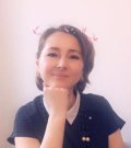 Спиридонова Оксана Викторовна