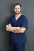 Дзеранов Таймураз Леонидович