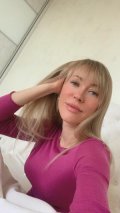 Васильева Мария