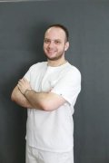 Кононенко Евгений Романович