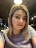 Ваграмян Сона
