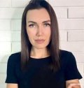 Зайцева Лилия