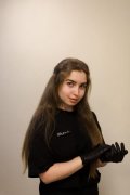 Потоцкая Лидия