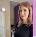 Игнатова Олеся
