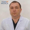 Яцук Иван Викторович